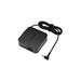ASUS AC NAPAJACI ADAPTER 90W 19V/3PIN+PW CORD CEE o4.5mm 90XB02BN-MPW000