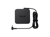 ASUS AC NAPAJACI ADAPTER 90W 19V/3PIN+PW CORD CEE o4.5mm 90XB02BN-MPW000