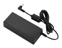 ASUS AC NAPAJACI ADAPTER 90W bez sietoveho kabla (without power cord) 77011022