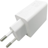 ASUS adaptér 18W 5V/9V pre telefóny biely - bulk balenie bez USB káblu B0A001-00502800