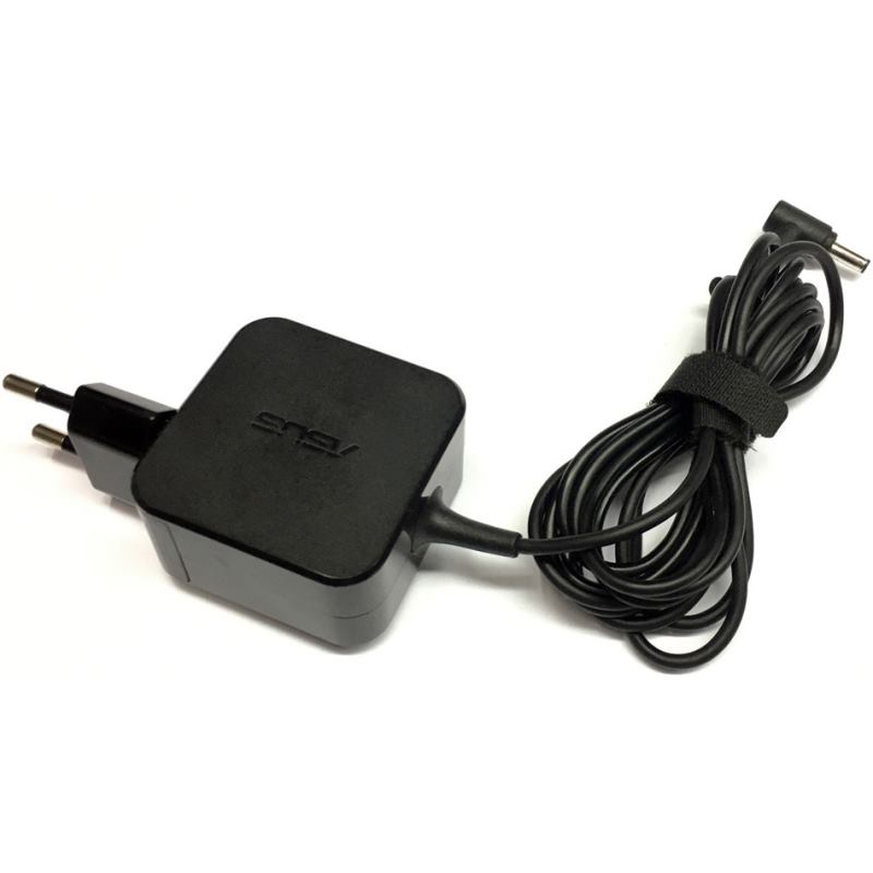 ASUS Adaptér pre notebooky 33W, 19V, 1.75 AD0056