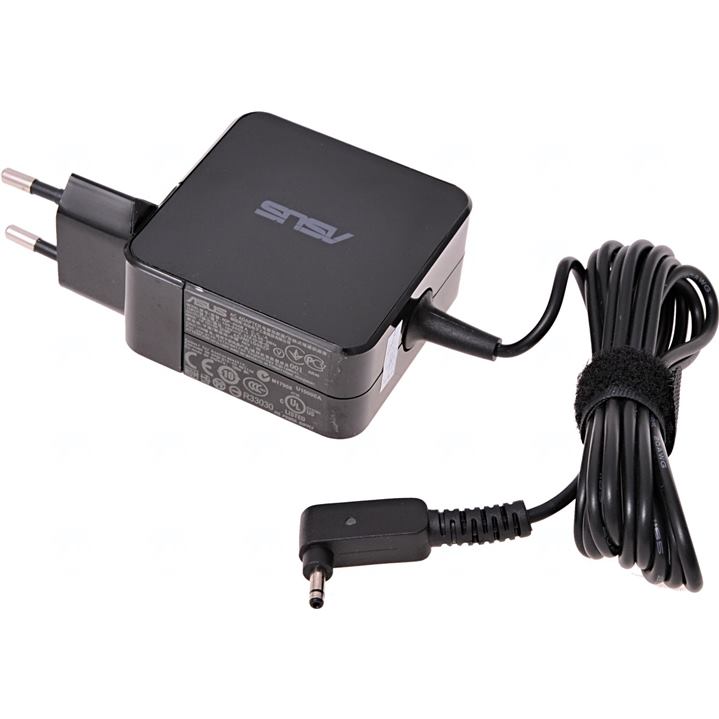 ASUS Adaptér pre notebooky 45W, 19V, 2.37 AD0031