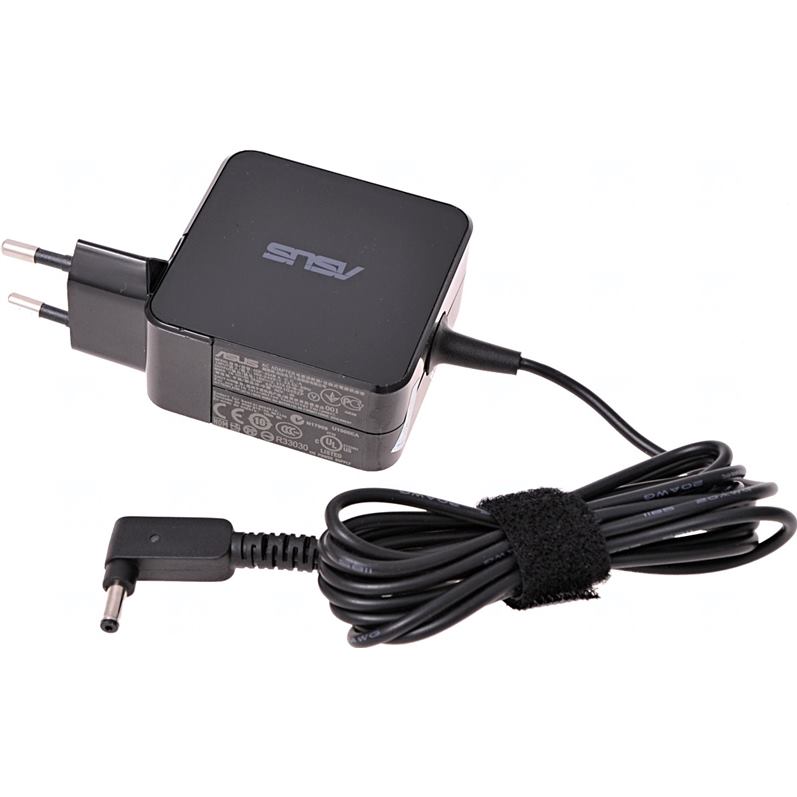 ASUS Adaptér pre notebooky 45W, 19V, 2,37A AD0032