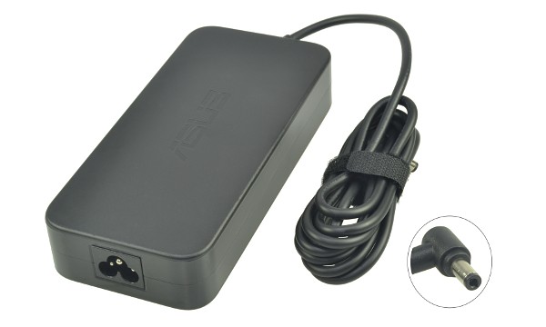 Asus ADP-180MBF AC Adapter 19.5v 180W 5,5x2,5mm 0A001-00260600