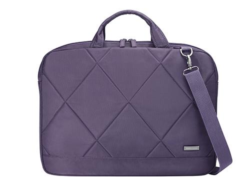 Asus AGLAIA CARRY BAG - 15.6", fialový 90XB0250-BBA010
