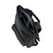 ASUS AP2600 vigour backpack 16" 90XB08T0-BBP000