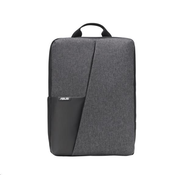 ASUS AP4600 ASUS BACKPACK 90XB08L0-BBP050