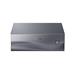 ASUS Ascent GX10, NVIDIA GB10, 128GB, 2TB SSD, 10Gb, Wi-Fi 7 90MS0371-M000U0
