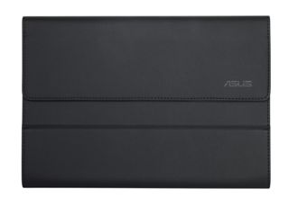 ASUS ASUS VersaSleeve X" - černá 90XB001P-BSL0F0