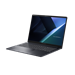 ASUS B5605CVA i5-13420H/16GB/512GB/16.0/W11 Pro/3Y B5605CVA-MB0041X