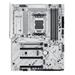 ASUS B650E MAX GAMING WIFI WHITE soc AM5 DDR5 B650 ATX HDMI DP 90MB1M00-M0EAY0
