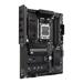 ASUS B850 MAX GAMING WIFI 90MB1PR0-M0EAY0