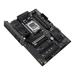 ASUS B850 MAX GAMING WIFI 90MB1PR0-M0EAY0