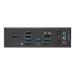 ASUS B850 MAX GAMING WIFI 90MB1PR0-M0EAY0