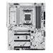 ASUS B850 MAX GAMING WIFI WHITE soc AM5 DDR5 B850 ATX HDMI DP 90MB1M10-M0EAY0