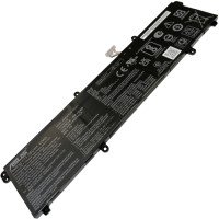ASUS batéria orig X421 BATT/ BYD PRIS/ B31N1911 B0B200-03580300