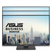 ASUS BE248CFN 24" IPS 1920x1200 100Hz 5ms 350cd USB-C RJ45 D-Sub HDMI 2xDP repro 90LM0AJ0-B02K70