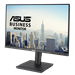 ASUS BE248CFN 24" IPS 1920x1200 100Hz 5ms 350cd USB-C RJ45 D-Sub HDMI 2xDP repro 90LM0AJ0-B02K70