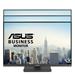 ASUS BE248CFN 24" IPS 1920x1200 100Hz 5ms 350cd USB-C RJ45 D-Sub HDMI 2xDP repro 90LM0AJ0-B02K70