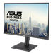 ASUS BE248QF 24" IPS 1920x1200 100Hz 5ms 350cd USB D-Sub HDMI DP repro 90LM0AJ0-B01K70
