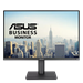 ASUS BE248QF 24" IPS 1920x1200 100Hz 5ms 350cd USB D-Sub HDMI DP repro 90LM0AJ0-B01K70