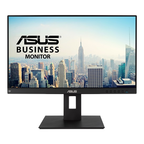 Asus BE24EQSB 4718017562782