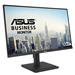 ASUS BE27ACGN 27" IPS 2560x1440 WQHD 120Hz 5ms 350cd USB-C HDMI 2xDP RJ45 90LM03I0-B03K71
