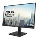 ASUS BE27ACGN 27" IPS 2560x1440 WQHD 120Hz 5ms 350cd USB-C HDMI 2xDP RJ45 90LM03I0-B03K71
