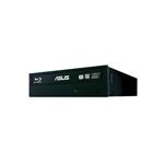 ASUS BLURAY BC-12D2HT/BLK/G, Combo, Retail, čierna 90DD01K0-B20000