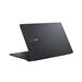 ASUS BM1503CDA 15.6/R5 150/16GB/512GB/Non-OS/2Y BM1503CDA-S72339
