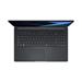 ASUS BM1503CDA 15.6/R5 150/16GB/512GB/Non-OS/2Y BM1503CDA-S72339