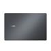 ASUS BM1503CDA 15.6/R5 150/16GB/512GB/Non-OS/2Y BM1503CDA-S72339