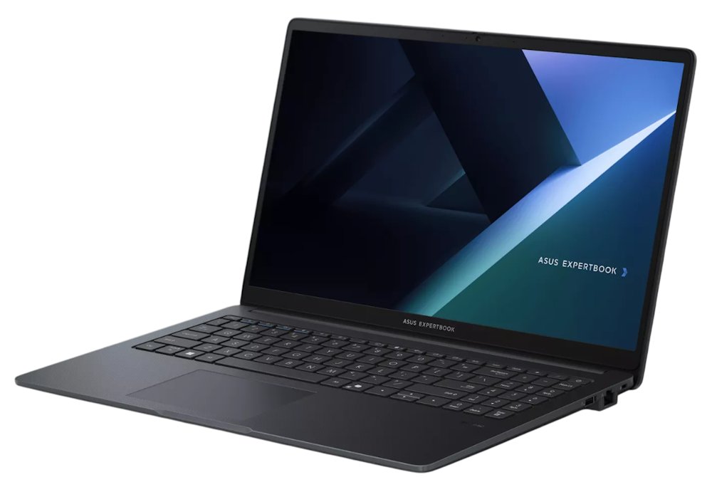 ASUS BM1503CDA 15.6/R5 150/16GB/512GB/Non-OS/2Y BM1503CDA-S72339