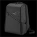 ASUS BP2501 ROG Ranger backpack 16" 90XB0920-BBP000