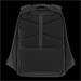 ASUS BP2501 ROG Ranger backpack 16" 90XB0920-BBP000