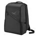 ASUS BP2501 ROG Ranger backpack 16" 90XB0920-BBP000