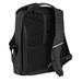 ASUS BP2501 ROG Ranger backpack 16" 90XB0920-BBP000