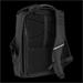 ASUS BP2501 ROG Ranger backpack 16" 90XB0920-BBP000