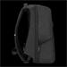 ASUS BP2501 ROG Ranger backpack 16" 90XB0920-BBP000