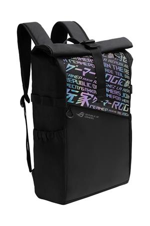 ASUS BP4701 ROG BACKPACK 90XB06S0-BBP010
