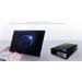 ASUS BW-16D1X-U external BLURAY, M-DISC USB 3.2 čierna, retail box 90DD0210-M29000