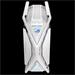 ASUS case GR701 ROG HYPERION white 90DC00F3-B39000