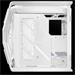 ASUS case GR701 ROG HYPERION white 90DC00F3-B39000