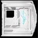 ASUS case GR701 ROG HYPERION white 90DC00F3-B39000