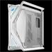 ASUS case GR701 ROG HYPERION white 90DC00F3-B39000