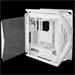 ASUS case GR701 ROG HYPERION white 90DC00F3-B39000