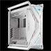 ASUS case GR701 ROG HYPERION white 90DC00F3-B39000