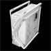 ASUS case GR701 ROG HYPERION white 90DC00F3-B39000