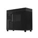 ASUS case PRIME AP303 MESH BLACK, ATX, 1x120mm, černá 90DC00V0-B39000