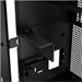 ASUS case PRIME AP303 TG BLACK, ATX, průhledná bočnice,1x120mm, černá 90DC00V0-B39010